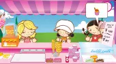 Eisstand