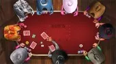 Texas Holdem Poker