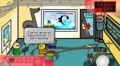 Riddle School 2