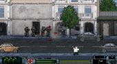 Ownage Burst