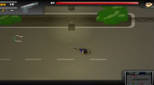 Zombie Hole