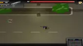 Zombie Hole