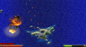 Naval Fighter
