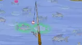 Fischermeister