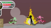 Rage 3