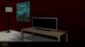 Hotel Escape