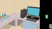 Chemische Zimmer