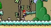 Onkel Mario