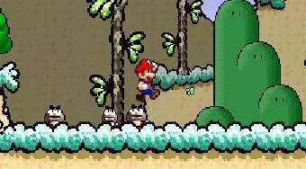 Onkel Mario