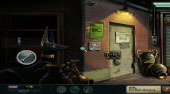 Nancy Drew Dossier: Lights, Camera, Fluch!