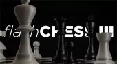 Online-Schach