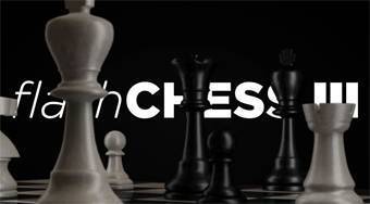 Online-Schach