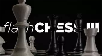 Online-Schach