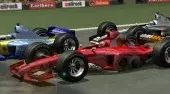 Grand Prix Tycoon