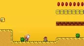 Onkel Mario 2