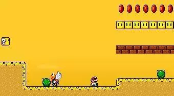 Onkel Mario 2