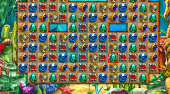 Lost in Reefs