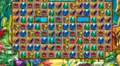 Lost in Reefs