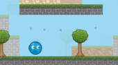 Bubble Quest