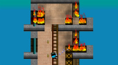 Inferno