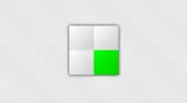 Kerixep