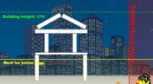 Demolition City