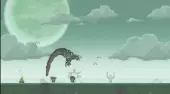 Allghoi Khorkhoi