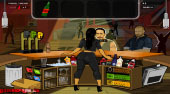 Latin Heat