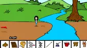 Das Abenteuer von  Selena Gomez