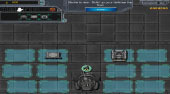 Hum vs Zerg 2