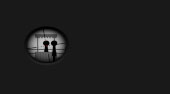 Professionelle Sniper 3