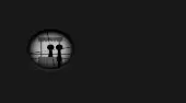 Professionelle Sniper 3