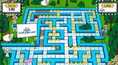 Cara Magic Pocket-