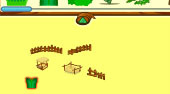 Farm Away