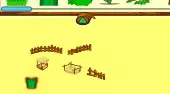 Farm Away