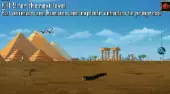 Allghoi Khorkhoi 2