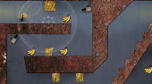 Unendlichen Monkeys Bending Realty