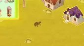 My New Town