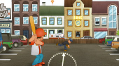 7. Inninc Smash