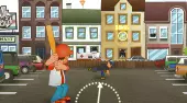 7. Inninc Smash