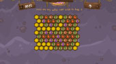 Mole Mines