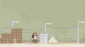 Gaddafi Land