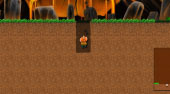 Jacks Abenteuer Supervolcano