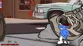 Smuphis