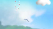 Dolphin Olympics 2