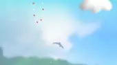 Dolphin Olympics 2