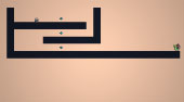 SkyLabyrinth