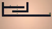SkyLabyrinth