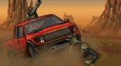 Carmageddon