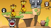 Schnarchen 2 Wild West